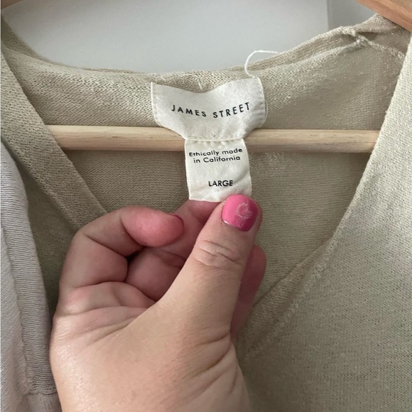 James Street Co bundle - Picture 5 of 6